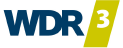 WDR3